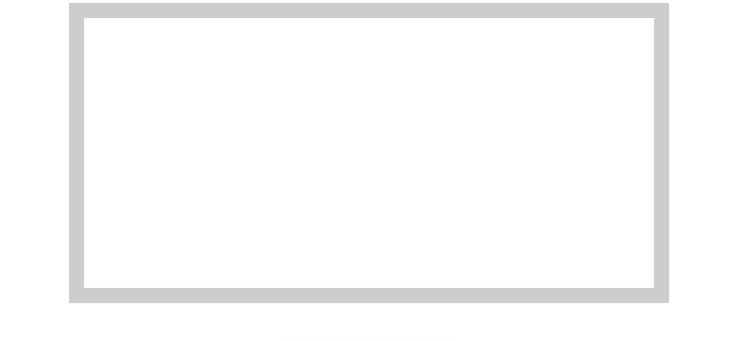 Example Frame